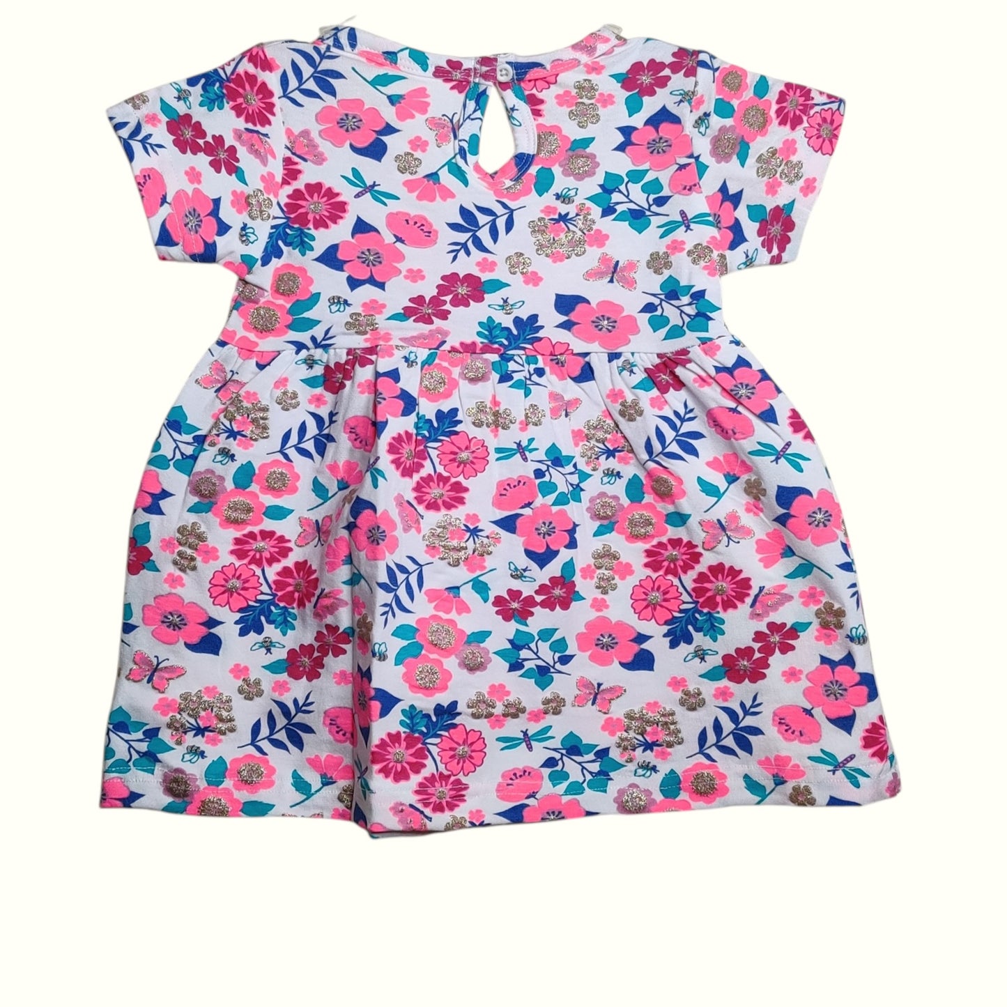 baby-frock-white-multicolor-front