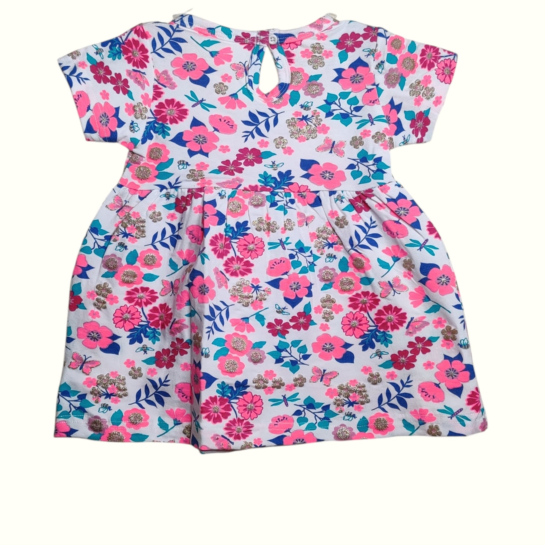 baby-frock-white-multicolor-front